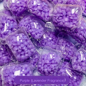 Perlas de Aroma para Lavandería Más Vendidas, Perlas de Fragancia para Lavado con Aroma Duradero - Product Image 4