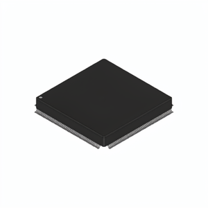 ชิ้นส่วนวงจรอิเล็กทรอนิกส์แบบฝังตัว 1152 BBGA, FCBGA EP4SGX360HF35I4 ของแท้ - Product Image 1