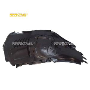 PERFECTRAIL A2056903401 pièces de carrosserie automobile avant droit garde-boue intérieur passage de roue pour Mercedes Benz classe C W205 S205 - Product Image 1