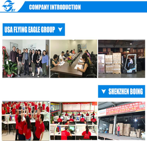 Fournisseur professionnel d'équipements de fabrication de <span class=keywords><strong>savon</strong></span> de Chine vers la France, agent d'expédition maritime - Product Image 5