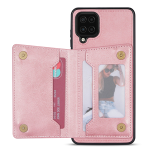 Luxury Fashion 360 Cute Tpu Matte Soft Cover posteriore per telefono in silicone per <span class=keywords><strong>Samsung</strong></span> A12 A52 A72 A53 <span class=keywords><strong>5G</strong></span> - Product Image 6