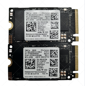 サムスンPM9C1a 256GB <span class=keywords><strong>M</strong></span>.<span class=keywords><strong>2</strong></span>用ラップトップ用インターフェイスSATA拡張外部ストレージ - Product Image 3