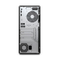 Latest Styles Modern Office Design Z2G9 Workstation 16GB RAM 13500 CPU Windows 10/11 1TB Hard Disk 500W Power Three-Year