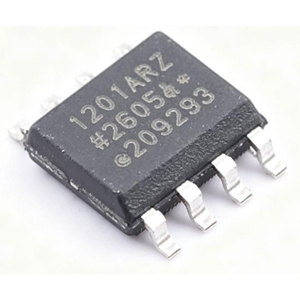ADUM1201ARZ ADuM1201 Fournisseurs de composants électroniques d'origine 35kV/us SOIC-8-150mil Isolateurs numériques RoHS - Product Image 1