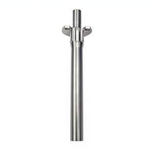 Fábrica de Fabricación de Metal Personalizado de Alta Calidad en Vietnam - Product Image 4