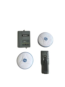 สถานีระบบ Stonex S900A/S9II GNSS RTK ราคา Stonex S9ii GNSS GPS พร้อม 1408 ช่องสัญญาณ และ IMU Rover+ฐาน ราคา - Product Image 5