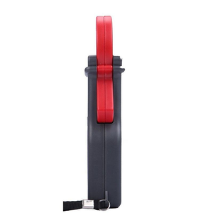 Testeur de fuite de courant alternatif haute précision Etcr6300 neuf et original, mesure de courant de fuite par pince, compteur en ligne - Product Image 4