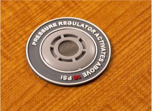 Île flottante gonflable en teck <span class=keywords><strong>pour</strong></span> <span class=keywords><strong>bateau</strong></span>, radeau, patio, yacht, quai, plateforme <span class=keywords><strong>pour</strong></span> <span class=keywords><strong>bain</strong></span> <span class=keywords><strong>de</strong></span> <span class=keywords><strong>soleil</strong></span> - Product Image 4