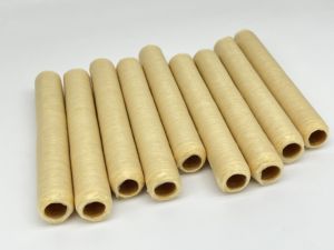 Boyau à saucisses en collagène comestible calibre 29mm - Product Image 5