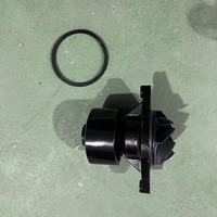 Ensemble de pompe à eau WA380 pour chargeuse 6754-61-1210