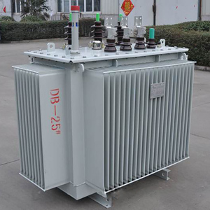 200kva 300kva bước xuống biến áp 220V đến <span class=keywords><strong>110V</strong></span> 2000W Biến áp điện áp cao 3 pha biến Áp Điện <span class=keywords><strong>11kv</strong></span> 33kv 50kva 100kva - Product Image 5