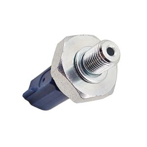 Capteur de pression d'huile OEM pour <span class=keywords><strong>Audi</strong></span> A1 A3 A4 A5 Q5 - Product Image 5