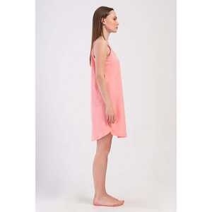 Jupe tunique ovale XXL pour femme, style européen modeste, dos nu, couleur unie, grande taille, idéale pour XS, pour les fêtes de jour ou les occasions formelles, élégante - Product Image 2