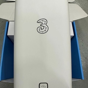 เราเตอร์ ZYXEL NR5103E 5G LTE 4G Cat19 Wi-Fi 6 2.4GHz & 5GHz สำหรับใช้งานภายในอาคาร พร้อมพอร์ตเสาอากาศภายนอก LTE 4 ช่อง - Product Image 5