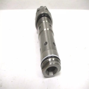 วาล์วระบายแรงดันหลัก HongWang PC200-1 PC200-2 PC200-3 PC200-5 รุ่น 700-90-51001 709-70-51200 709-70-55100 708-25-14902 723-90-61400 1 - Product Image 4