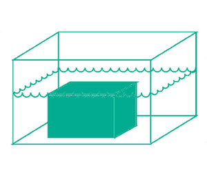 Espuma Floral Absorbente <span class=keywords><strong>para</strong></span> <span class=keywords><strong>Flores</strong></span> Naturales, Espuma Floral Húmeda Ecológica <span class=keywords><strong>para</strong></span> el Día de San Valentín, Año Nuevo, Esponjas de Alta Calidad - Product Image 4