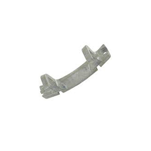 Charnière de porte de machine à laver 00625486 - Product Image 5