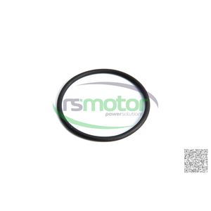 Accesorios de maquinaria profesional, de alta precisión para piezas de motor de Gas Natural JENBACHER 1, 0 - Product Image 3