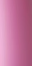 UV Pink