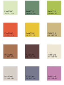 Style minimaliste haut de gamme classique mode <span class=keywords><strong>jean</strong></span> jupe large ceinture Design en cuir véritable matériel <span class=keywords><strong>Mouton</strong></span> cuir femmes ceinture - Product Image 5