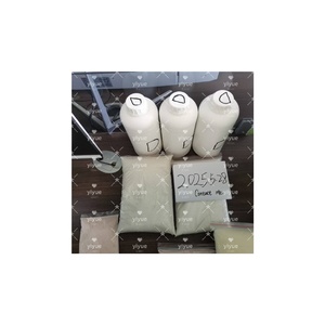 5-Bromo-1-Pentene CAS 1119-51-3ตัวอย่างฟรีสหรัฐอเมริกา - Product Image 2