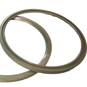 ซีลน้ำมันไฮดรอลิกสำหรับรถขุด 21T-72-15870 707-77-16010 ซีลกันฝุ่นสำหรับ PC800 PC850 PC1100 PC1250 PC2000 - Product Image 1