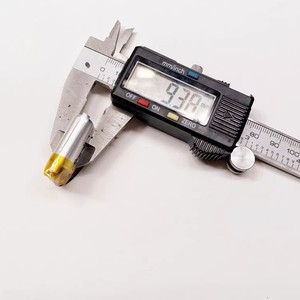 102030 סוללות יון כיס 3.7 v 600mah 102025 3.7 v 600mah סוללה 102627 500mah 3.7 v <span class=keywords><strong>li</strong></span> פולימר - Product Image 3