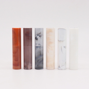 Silk Screen logo Mini 10ml Pocket Size Perfume Bottle 10ml Mini Refill Designer Matte <strong>Spray</strong> Perfume Bottle - Product Image 1