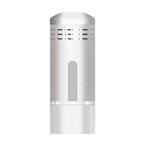 In Stock Common Comb Hair Growth <b>Massager</b> Steel Improve Hair Growth - Product Image 4