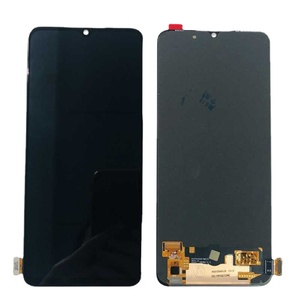 หน้าจอแสดงผลมือถือเทคโนโลยีใหม่แบบสัมผัส LCD สำหรับ <span class=keywords><strong>Oppo</strong></span> A5s A15 A31 A53 A72 A91 A93 A5 2020 โทรศัพท์มือถือ LCD - Product Image 1