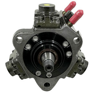 <span class=keywords><strong>Pompe</strong></span> haute pression diesel neuve d'origine 0445010142 96440341 pour Holden <span class=keywords><strong>Chevrolet</strong></span> Nubira <span class=keywords><strong>Captiva</strong></span> 2.0L Z20S Daewoo - Product Image 6