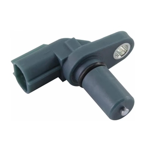 İletim giriş/çıkış mili hız sensörü 93741837 93196224 3N21-7M101-AA Buick Excelle Chevrolet Aveo kıvılcım için - Product Image 2