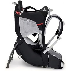 Muestra gratuita, mochila de ciclismo para exteriores, ligera, transpirable, resistente al agua, bolsa deportiva para hombres y mujeres, envío directo - Product Image 2