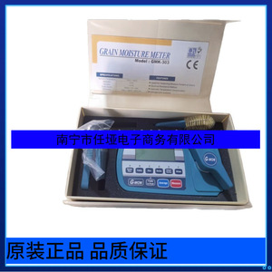 วาล์วควบคุมแบบเบสเดอ E1H-H500-P4 0403-105 0423-125 9023-MC-A-D วาล์วควบคุมการไหลแบบขยายตัวทางเดียว อุณหภูมิห้อง - Product Image 5