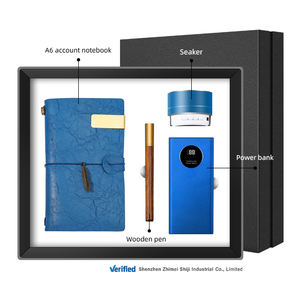 Spedizione Rapida Set Regalo Personalizzato con Logo Articolo Promozionale <span class=keywords><strong>per</strong></span> <span class=keywords><strong>San</strong></span> <span class=keywords><strong>Valentino</strong></span> Regalo di Ringraziamento <span class=keywords><strong>per</strong></span> Uomini - Product Image 2