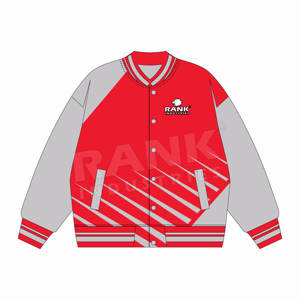 Nueva llegada Ropa deportiva 100% Tela de poliéster Uniforme de voleibol Mejor precio Uniforme de voleibol - Product Image 5