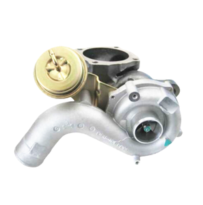 K03 Turbo per Volkswagen Golf IV 1.8 Motore <span class=keywords><strong>AGU</strong></span> 1997-98 53039880011 53039880044 53039700011 06A145704L 06A145703A - Product Image 6