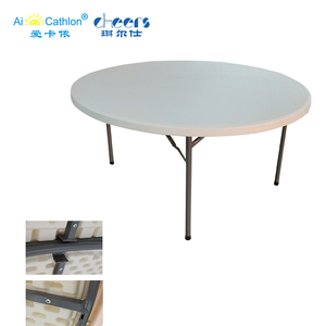 <span class=keywords><strong>Mesas</strong></span> <span class=keywords><strong>y</strong></span> <span class=keywords><strong>Sillas</strong></span> Redondas para Catering <span class=keywords><strong>de</strong></span> 63 Pulgadas al por Mayor, <span class=keywords><strong>Mesas</strong></span> <span class=keywords><strong>y</strong></span> <span class=keywords><strong>Sillas</strong></span> <span class=keywords><strong>de</strong></span> Plástico <span class=keywords><strong>Baratas</strong></span> en Oferta - Product Image 6