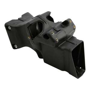 XINMATUO ท่ออากาศเข้า XF-3209 Ram,ท่อท่ออากาศสำหรับ Honda CBR600RR <span class=keywords><strong>CBR</strong></span> <span class=keywords><strong>600</strong></span> <span class=keywords><strong>RR</strong></span> 2007-2012 <span class=keywords><strong>08</strong></span> 09 - Product Image 1