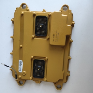 455-9580 4559580 <span class=keywords><strong>CAT</strong></span> 988 962L <span class=keywords><strong>986K</strong></span> Unité de commande électronique en gros pour l'utilisation du chargeur de roue <span class=keywords><strong>CAT</strong></span> - Product Image 6