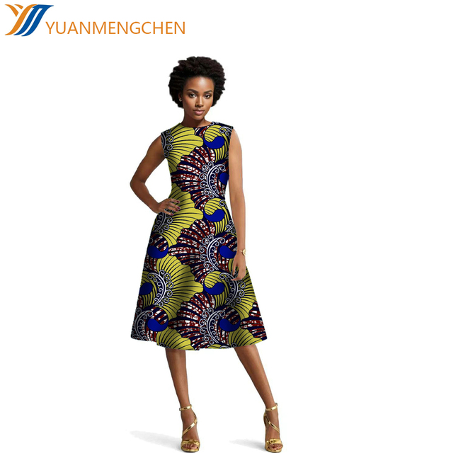 ladies dress design latest 5 Stunning Long Dress Designs to Elevate Your Wardrobe