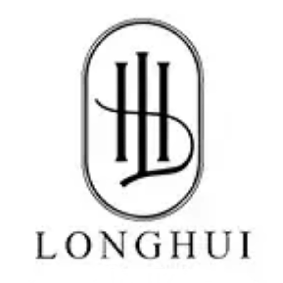 Yangjiang Longhui Technology Co., Ltd. logo