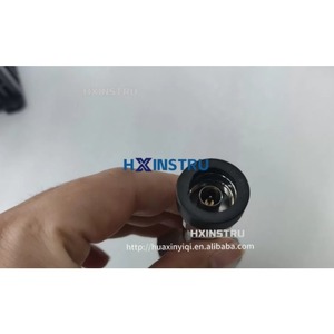 Sensor de Potencia Media Keysight E9300B Serie E de 10 MHz a 18 GHz, -30 a +44 dBm (Rango Dinámico de 74 dB) - Product Image 4