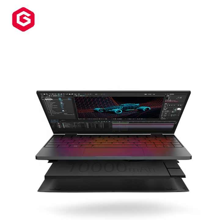 ジャンクonemix4 Intel Core i5 メモリ16g（ジャンクonemix4 Intel 