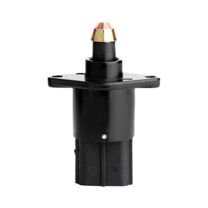 Válvula de Control de Aire en Reposo Utilizada en Autos Populares como Toyota, Hyundai, Kia, Ford, Chevrolet, etc. - Product Image 3