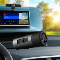 Caché Dash Cam WiFi Caméra De Voiture Full HD 1080P avec Vision Nocturne Complète 170 Angle Enregistrement En Boucle Auto Registrar Téléphone APP Contrôle