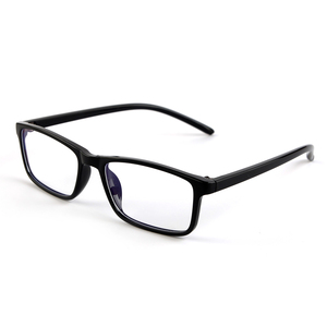 New Kids <strong>Glasses</strong> <strong>Frames</strong> Anti Blue Light <strong>Glasses</strong> for Computer Work <strong>Baby</strong> Pink Red <strong>Frame</strong> Eyeglasses Optical <strong>Frame</strong> Myopia Boys Girls - Product Image 3