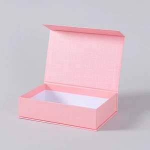 Premium Custom Luxury <strong>Gift</strong> Packaging <strong>Boxes</strong> Elegant Design &amp; Tailored Finishes - Product Image 2