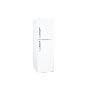 El refrigerador <span class=keywords><strong>de</strong></span> dos puertas más vendido en 2025, equipado con electrodomésticos, con una capacidad <span class=keywords><strong>de</strong></span> 280L y <span class=keywords><strong>precio</strong></span> asequible - Product Image 5