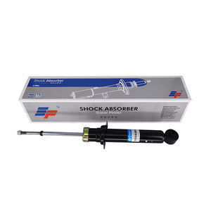 Amortiguador SP para NISSAN <span class=keywords><strong>PREMIRA</strong></span>/90-02:HP10 EP10 HNP10 WP11 WNP11(4WD) P11/U14 OEM 56110-50J01, suministro de fábrica - Product Image 1